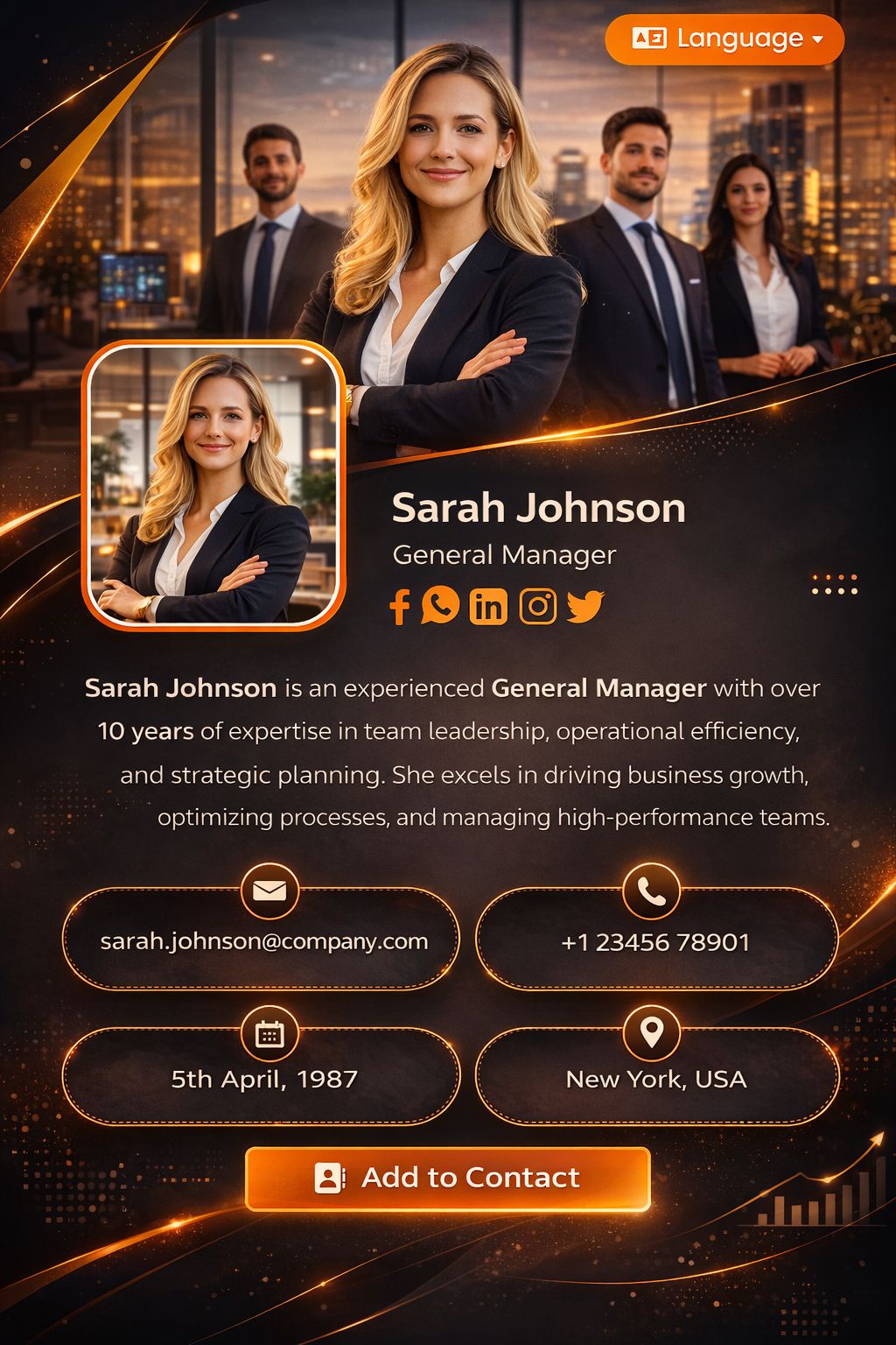 interface-img