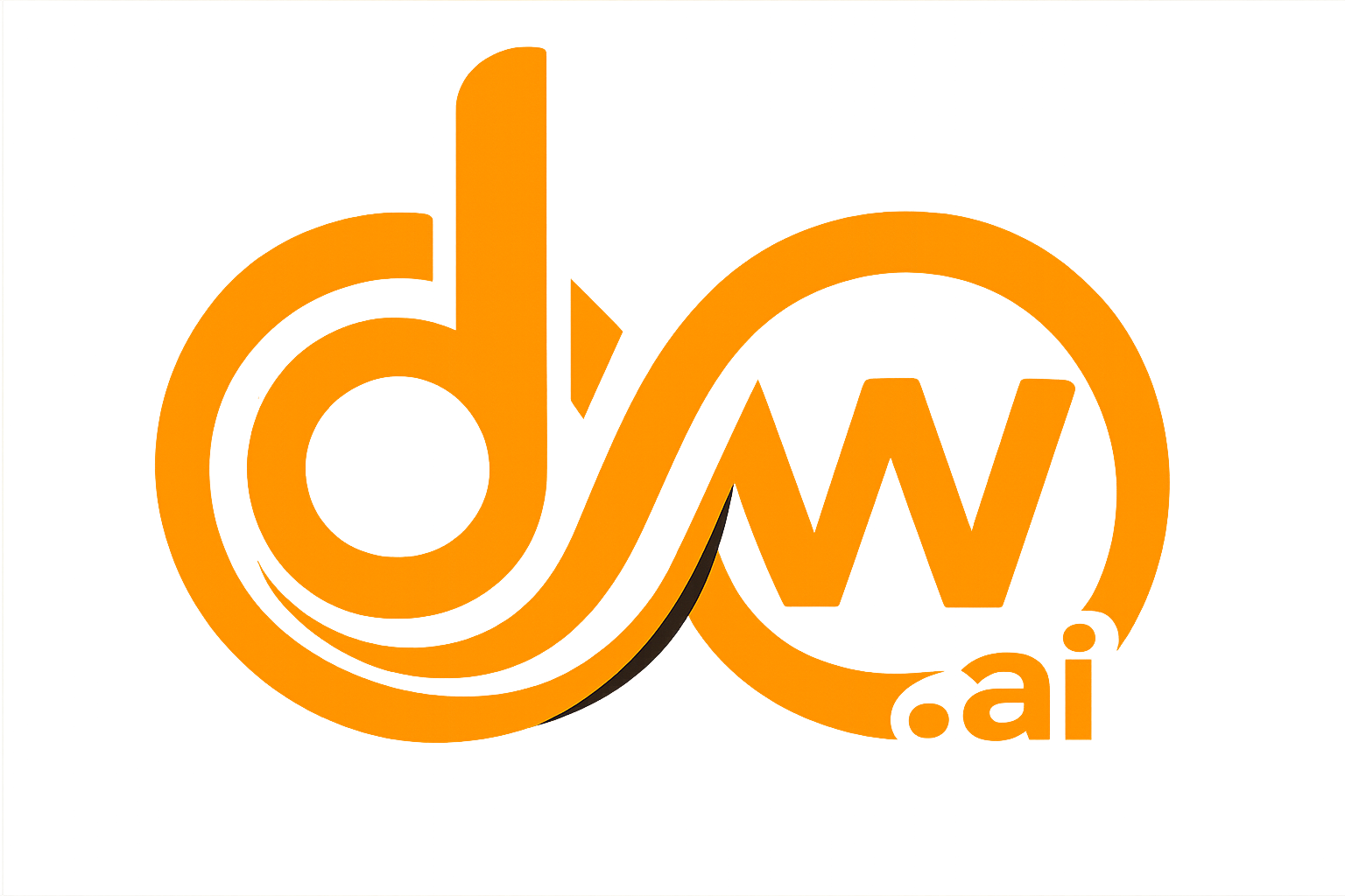 DigitalWall.ai